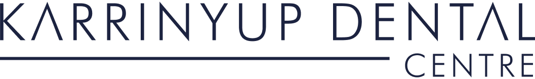 Karrinyup Dental Centre